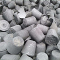 Low price high quality graphite scrap graphite fragments in stock